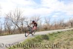 Rocky-Mountain-Raceways-Criterium-3-18-2017-IMG_3506