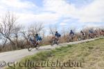 Rocky-Mountain-Raceways-Criterium-3-18-2017-IMG_3507