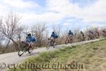 Rocky-Mountain-Raceways-Criterium-3-18-2017-IMG_3508