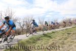 Rocky-Mountain-Raceways-Criterium-3-18-2017-IMG_3509