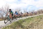 Rocky-Mountain-Raceways-Criterium-3-18-2017-IMG_3510