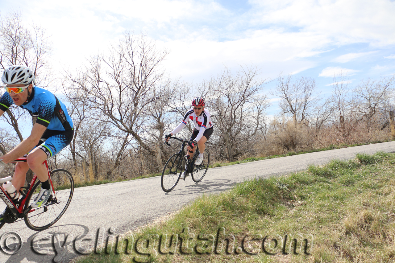 Rocky-Mountain-Raceways-Criterium-3-18-2017-IMG_3511