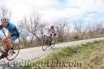 Rocky-Mountain-Raceways-Criterium-3-18-2017-IMG_3511