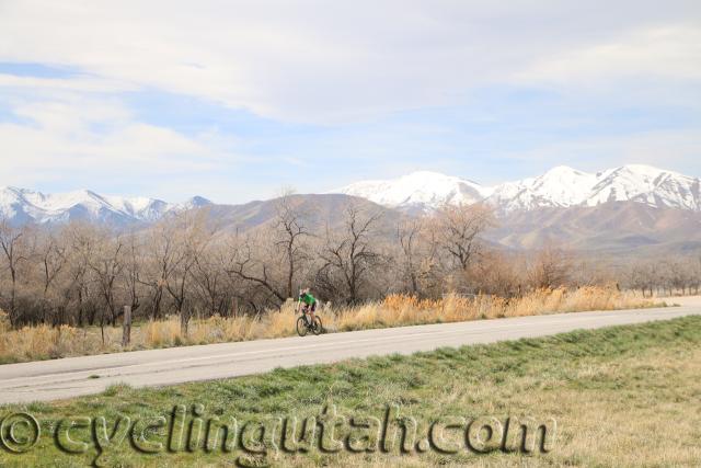 Rocky-Mountain-Raceways-Criterium-3-18-2017-IMG_3512