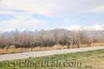 Rocky-Mountain-Raceways-Criterium-3-18-2017-IMG_3513