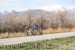 Rocky-Mountain-Raceways-Criterium-3-18-2017-IMG_3517