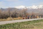 Rocky-Mountain-Raceways-Criterium-3-18-2017-IMG_3518