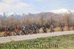 Rocky-Mountain-Raceways-Criterium-3-18-2017-IMG_3519