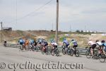 Rocky-Mountain-Raceways-Criterium-3-18-2017-IMG_3520