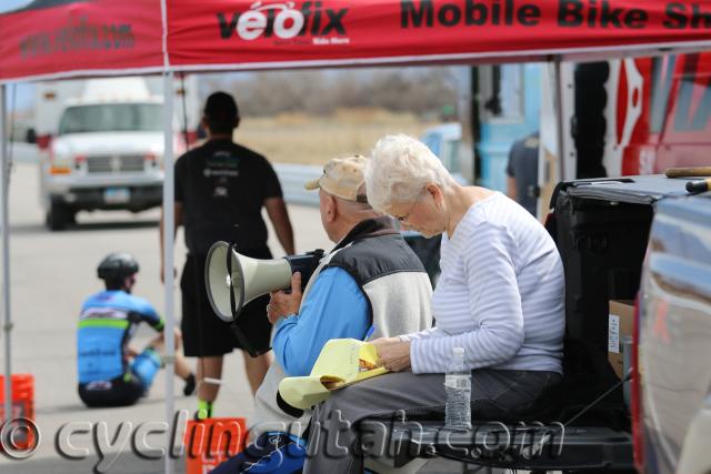 Rocky-Mountain-Raceways-Criterium-3-18-2017-IMG_3521