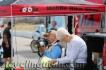 Rocky-Mountain-Raceways-Criterium-3-18-2017-IMG_3522