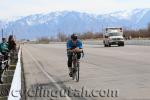 Rocky-Mountain-Raceways-Criterium-3-18-2017-IMG_3523