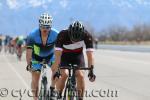 Rocky-Mountain-Raceways-Criterium-3-18-2017-IMG_3524