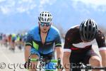 Rocky-Mountain-Raceways-Criterium-3-18-2017-IMG_3525