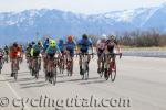 Rocky-Mountain-Raceways-Criterium-3-18-2017-IMG_3526