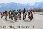 Rocky-Mountain-Raceways-Criterium-3-18-2017-IMG_3527