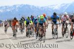 Rocky-Mountain-Raceways-Criterium-3-18-2017-IMG_3528