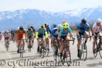 Rocky-Mountain-Raceways-Criterium-3-18-2017-IMG_3529