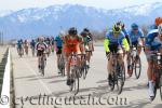 Rocky-Mountain-Raceways-Criterium-3-18-2017-IMG_3530