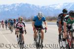 Rocky-Mountain-Raceways-Criterium-3-18-2017-IMG_3531