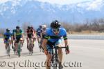 Rocky-Mountain-Raceways-Criterium-3-18-2017-IMG_3532