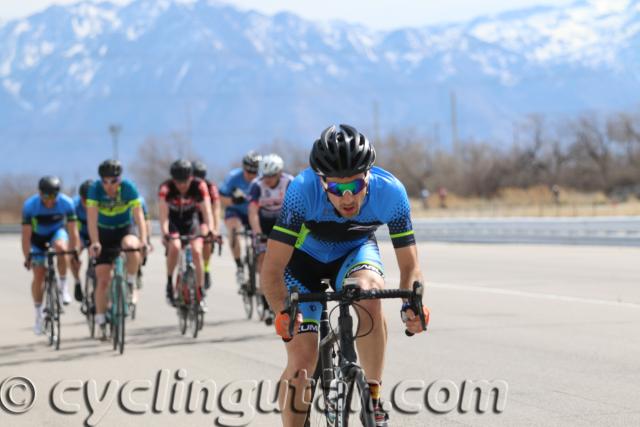 Rocky-Mountain-Raceways-Criterium-3-18-2017-IMG_3532