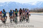 Rocky-Mountain-Raceways-Criterium-3-18-2017-IMG_3533