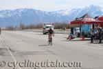 Rocky-Mountain-Raceways-Criterium-3-18-2017-IMG_3535