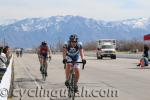 Rocky-Mountain-Raceways-Criterium-3-18-2017-IMG_3536