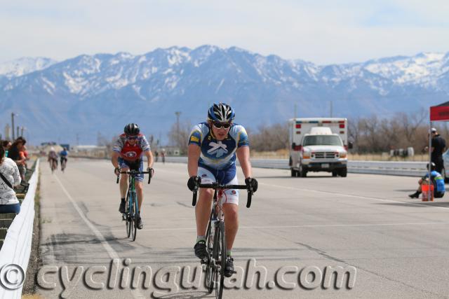 Rocky-Mountain-Raceways-Criterium-3-18-2017-IMG_3536