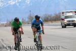 Rocky-Mountain-Raceways-Criterium-3-18-2017-IMG_3537