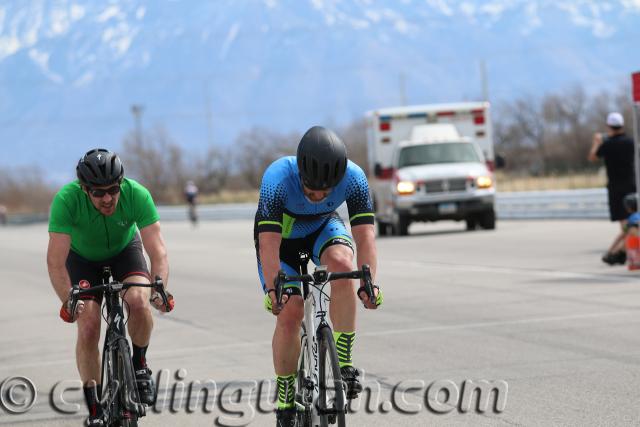 Rocky-Mountain-Raceways-Criterium-3-18-2017-IMG_3538