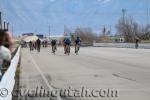 Rocky-Mountain-Raceways-Criterium-3-18-2017-IMG_3539