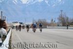 Rocky-Mountain-Raceways-Criterium-3-18-2017-IMG_3540