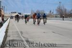 Rocky-Mountain-Raceways-Criterium-3-18-2017-IMG_3541