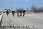 Rocky-Mountain-Raceways-Criterium-3-18-2017-IMG_3542