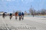 Rocky-Mountain-Raceways-Criterium-3-18-2017-IMG_3543