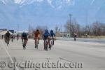 Rocky-Mountain-Raceways-Criterium-3-18-2017-IMG_3544