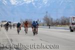 Rocky-Mountain-Raceways-Criterium-3-18-2017-IMG_3545