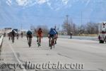 Rocky-Mountain-Raceways-Criterium-3-18-2017-IMG_3546