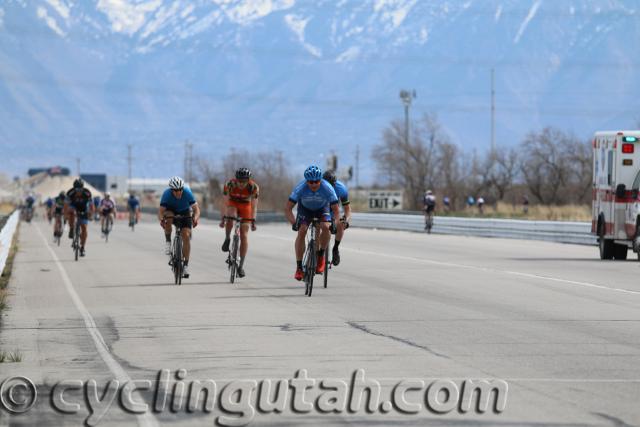 Rocky-Mountain-Raceways-Criterium-3-18-2017-IMG_3546