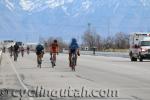 Rocky-Mountain-Raceways-Criterium-3-18-2017-IMG_3547