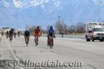 Rocky-Mountain-Raceways-Criterium-3-18-2017-IMG_3548