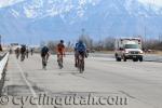 Rocky-Mountain-Raceways-Criterium-3-18-2017-IMG_3550