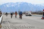 Rocky-Mountain-Raceways-Criterium-3-18-2017-IMG_3551