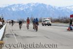 Rocky-Mountain-Raceways-Criterium-3-18-2017-IMG_3552