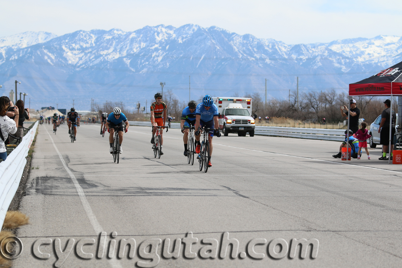 Rocky-Mountain-Raceways-Criterium-3-18-2017-IMG_3553