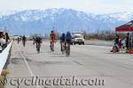 Rocky-Mountain-Raceways-Criterium-3-18-2017-IMG_3553