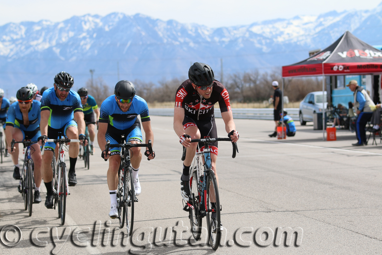 Rocky-Mountain-Raceways-Criterium-3-18-2017-IMG_3554