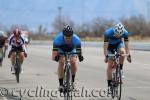 Rocky-Mountain-Raceways-Criterium-3-18-2017-IMG_3555